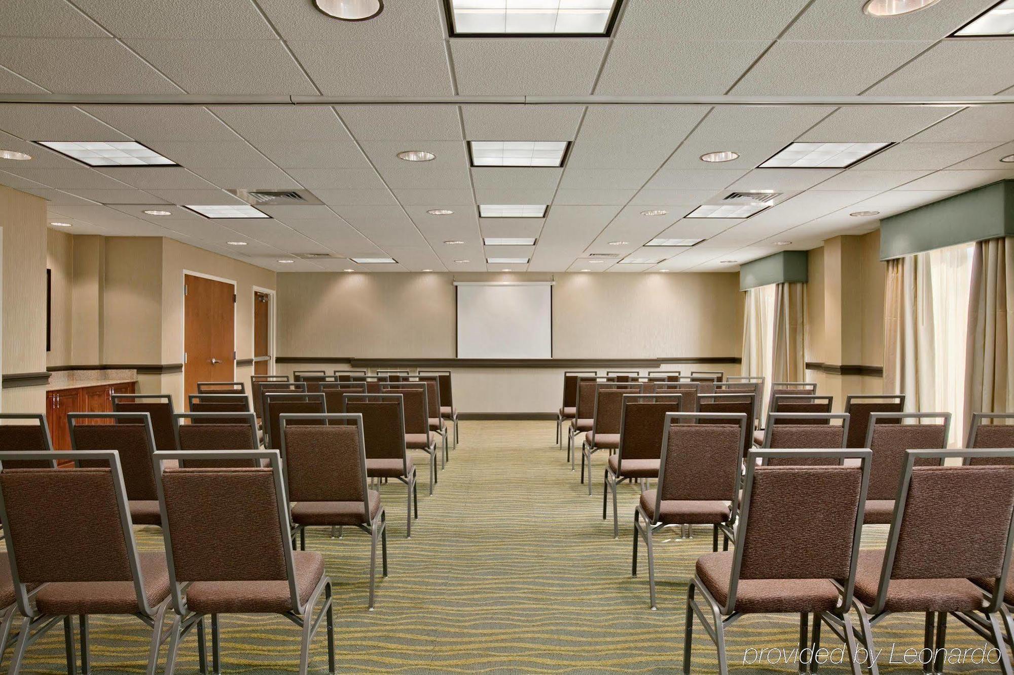 Hampton Inn Dunn Exteriér fotografie